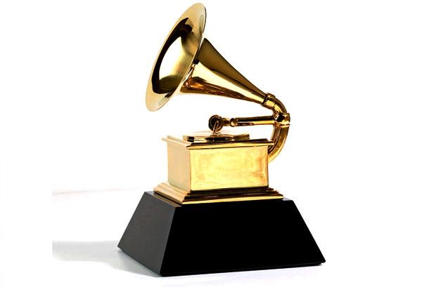 Full List of Grammy Winners