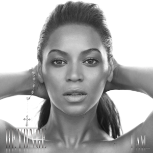 Beyonce Albums – In order of preference