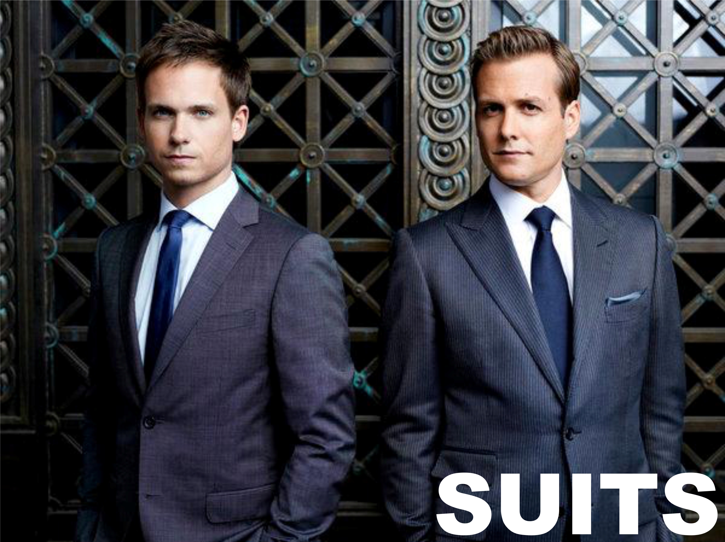 Suits: Season 4 Episode 1 Recap
