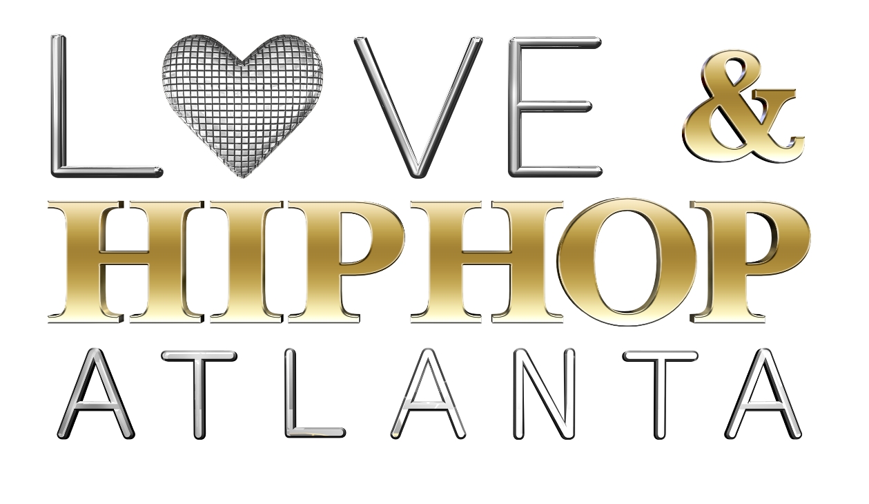 Love and Hip Hop Atlanta: Season 3 Episode 4