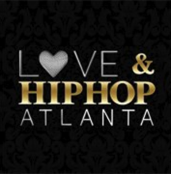 Love and Hip Hop Atlanta: Season 3 Episode 8