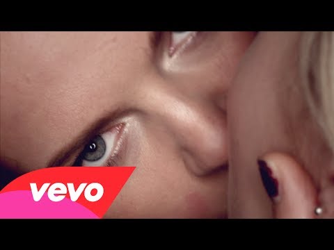 Song of the Week: “Habits” by Tove Lo