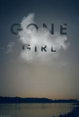 My thoughts on “Gone Girl”