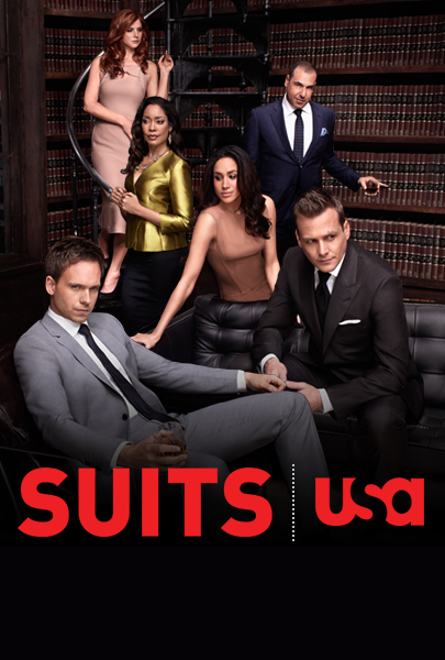 Suits Recap: Season 4 Episode 11
