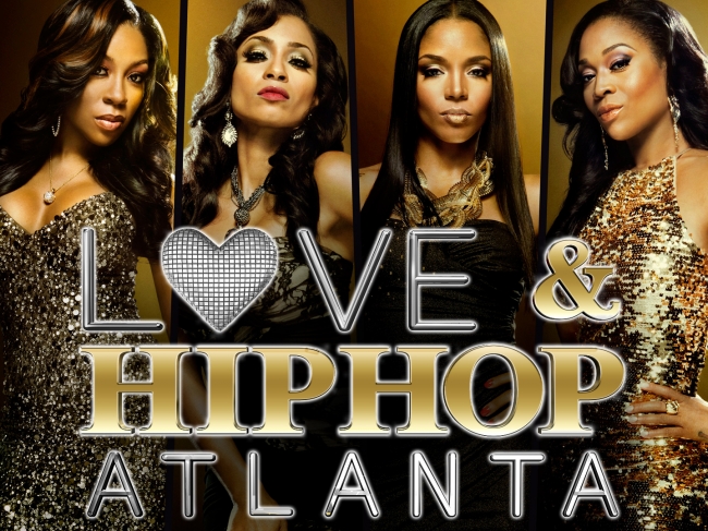 growing up hip hop atlanta season 4 episode 10