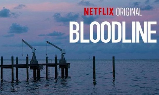 My Thoughts on some Netflix Original Shows…[Part 1]