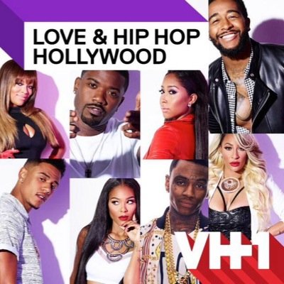 love and hip hop hollywood season 3 cast