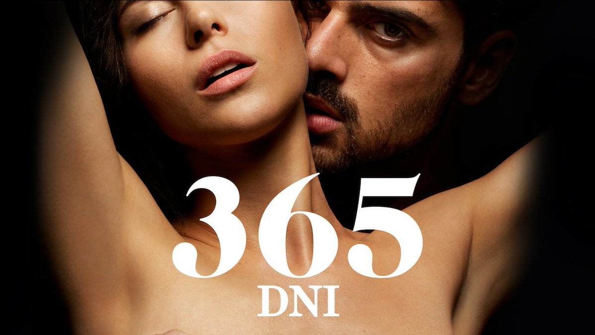 My Thoughts On #365Dni [Audio Review]